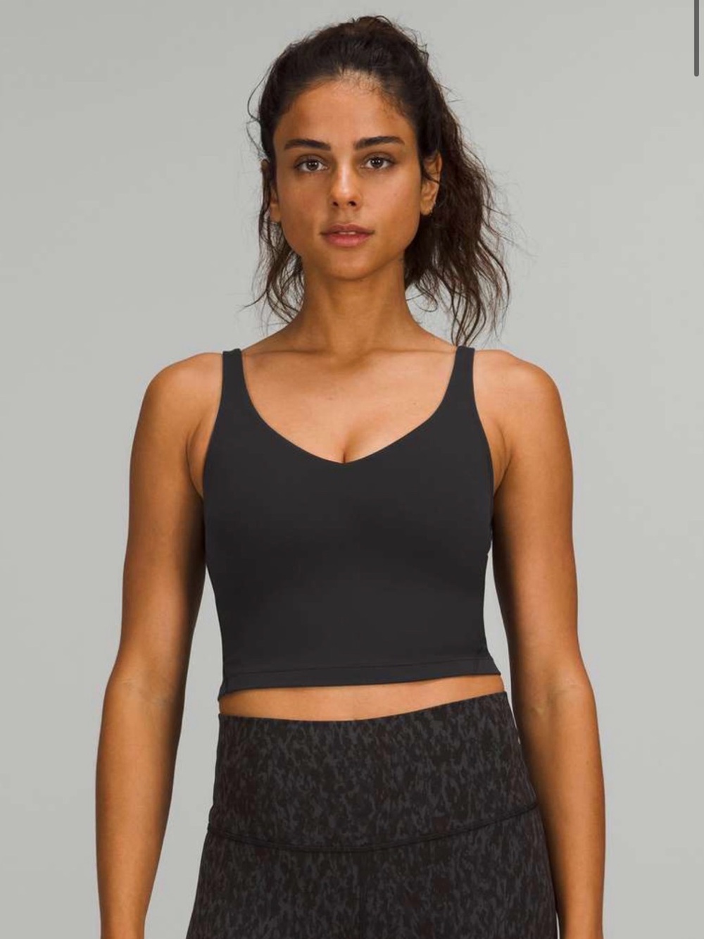 Lululemon Align Tank Top